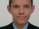 /arquivos/pessoas/090738230219witor_133_100.jpg