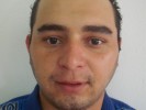 /arquivos/pessoas/090802230914Juliano_Ribeiro_Lagares_133_100.jpg
