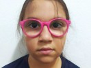 /arquivos/pessoas/090837040826Maria_Izabel_133_100.jpg