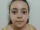 /arquivos/pessoas/090908260725DIVISA771O_ASPIRANTE_-_FOTO_3X4_-_ALICE_ALVES_NUNES_DE_FARIA_PINTO_133_100.jpg