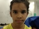 /arquivos/pessoas/090916270917zzzz_133_100.jpg