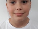 /arquivos/pessoas/091011310519thumbnail_IMG-20190516-WA0022_133_100.jpg