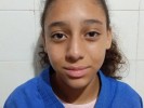 /arquivos/pessoas/091037040625Larah_133_100.jpg