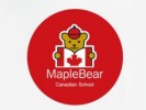 /arquivos/pessoas/091107051223maple_133_100.jpg