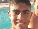 /arquivos/pessoas/09110828081715627bb822ae4b2da0e700b180a469af_133_100.jpg