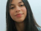/arquivos/pessoas/091149310824manuela_bastos_133_100.jpg