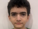 /arquivos/pessoas/091243300125HEITOR_133_100.jpg