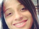 /arquivos/pessoas/091251300315rebeka_133_100.jpg