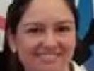 /arquivos/pessoas/091304270219FB_IMG_1551267989615_133_100.jpg