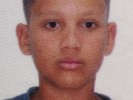 /arquivos/pessoas/091315130423brenno_133_100.jpg