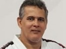 /arquivos/pessoas/091328140319hudson_133_100.jpg