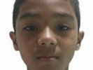 /arquivos/pessoas/091407140226Davi_Lucas_Gouveia_de_Souza_-_995_133_100.jpg