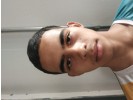 /arquivos/pessoas/0914230909251757419916171842505342921599951_133_100.jpg