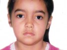 /arquivos/pessoas/091434220217Maria_Clara_BrandAo_e_BrandAo_Santana_133_100.jpg