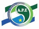 /arquivos/pessoas/091508111023APE_133_100.jpg