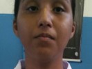/arquivos/pessoas/09152121021720170221_091357_133_100.jpg