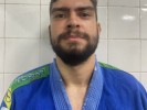 /arquivos/pessoas/091550160425jonatas_rezende_133_100.jpg