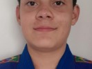 /arquivos/pessoas/091627040425Bruno_foto_133_100.jpg