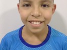 /arquivos/pessoas/091708020526igor_133_100.jpg