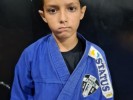 /arquivos/pessoas/091736291021DANILO_133_100.jpg