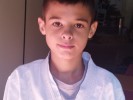 /arquivos/pessoas/091737110524Vitor_Gabriel_-_foto_133_100.jpg