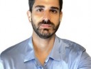 /arquivos/pessoas/091737140324ADILSON_JR_133_100.jpg