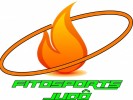 /arquivos/pessoas/091739280819NOVA_MARCA_133_100.jpg