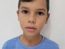 /arquivos/pessoas/091741231123Danilo_133_100.jpg