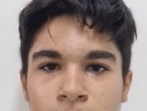 /arquivos/pessoas/091816101022joao_torres_133_100.jpg