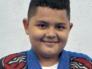 /arquivos/pessoas/0918162503227_-_IMG-20220324-WA0054_133_100.jpg