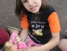 /arquivos/pessoas/091817010623BR002-83223__Alice_Gabrielly_Rodrigues_da_Silva_133_100.jpg