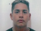 /arquivos/pessoas/091832110219270890_133_100.jpg