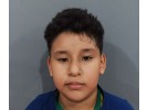 /arquivos/pessoas/091914020623Francisco_133_100.jpg