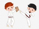 /arquivos/pessoas/091945211123pngtree-judo-child-png-image_2618364_(3)_133_100.jpg