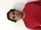 /arquivos/pessoas/091949011220den_133_100.jpg