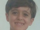 /arquivos/pessoas/091956290424heriqueavelardepaulaamo_133_100.jpg
