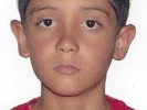 /arquivos/pessoas/092024280219badim_133_100.jpg