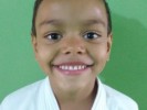 /arquivos/pessoas/092027230117e227dd41affb4e9095ad423de2474141_133_100.jpg