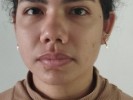 /arquivos/pessoas/092108270524allic_133_100.jpg