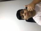 /arquivos/pessoas/092128191021GABRIEL_133_100.jpg