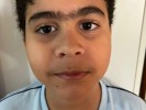 /arquivos/pessoas/092129121025tiago_133_100.jpg