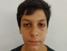 /arquivos/pessoas/092132160123Artur_133_100.jpg