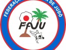 /arquivos/pessoas/092148180225FOTO_FAJU_25_133_100.jpg