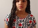 /arquivos/pessoas/092153231024Alice_133_100.jpg