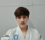 Igor Vieira