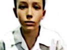 /arquivos/pessoas/092241130225arthur_martins_crf_133_100.jpg