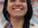 /arquivos/pessoas/092314300126hevelin_133_100.jpg