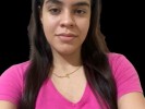 /arquivos/pessoas/092357280224f91307a0-3e21-4325-bfca-68ee510f5e27_133_100.jpg