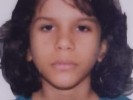 /arquivos/pessoas/092417181023nicolas_133_100.jpg