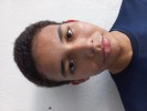 /arquivos/pessoas/09243004082320230803_145232_133_100.jpg